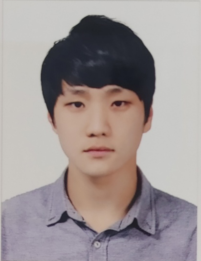 양정모 프로필 사진